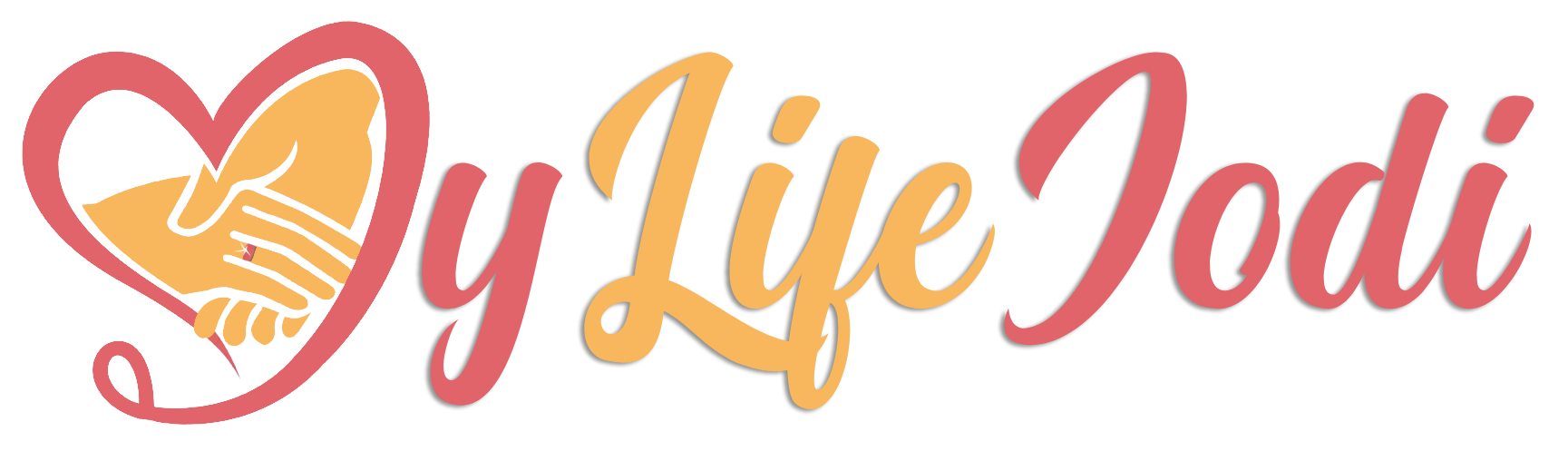 MyLifeJodi.com